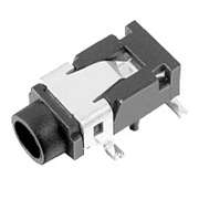 PJ-321A