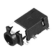 PJ-306B
