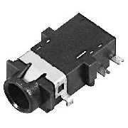 PJ-385