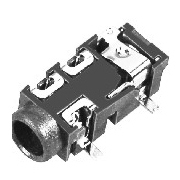 PJ-327N