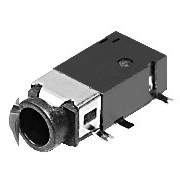 PJ-316