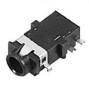 PJ-385B