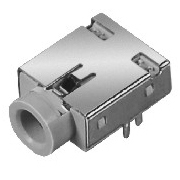 PJ-343R