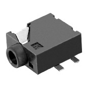 PJ-205