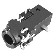 PJ-314