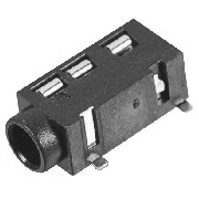 PJ-320DB