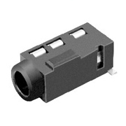 PJ-320C