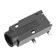 PJ-381