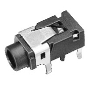 PJ-321