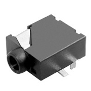 PJ-205E