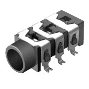 PJ-313D