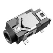PJ-238
