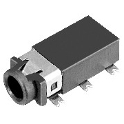 PJ-242B