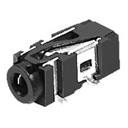 PJ-261