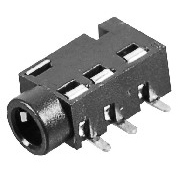 PJ-320EA