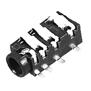 PJ-356