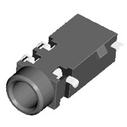 PJ-346