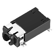 PJ-264