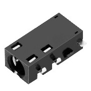 PJ-347A