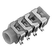PJ-313E