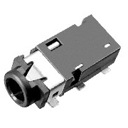 PJ-242