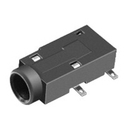 PJ-381B