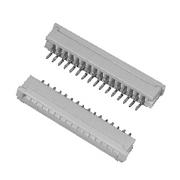 FPC2