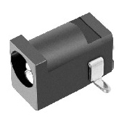 DC-002C