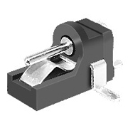 DC-001C