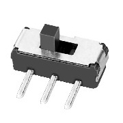 SS-1260