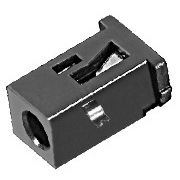 DC-096B