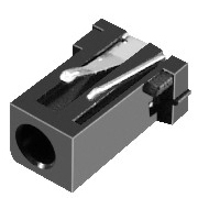 DC-096