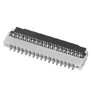 FPC0
