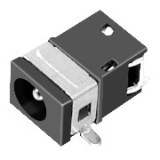 DC-045B