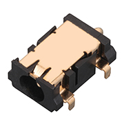 DC-0521-1L8G