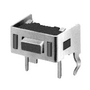 TS-1101V