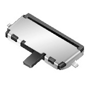 SS-1210B
