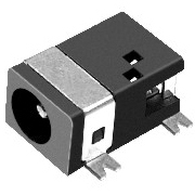 DC-092