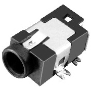 DC-094