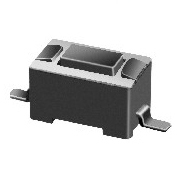 TS-1101E
