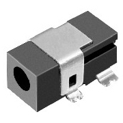 DC-011C