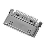AP-30P-MALE