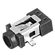 DC-128A
