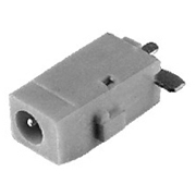 DC-095