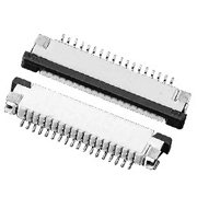 FPC1（5）