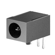 DC-003