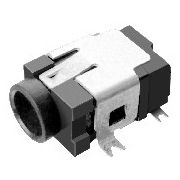 DC-031A