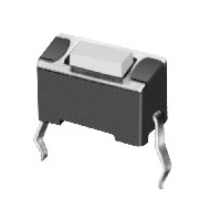 TS-1101