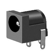 DC-005