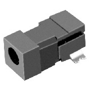 DC-011B